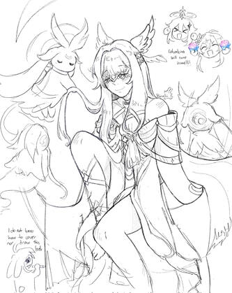 SKETCH STYLE SKETCH STYLE
